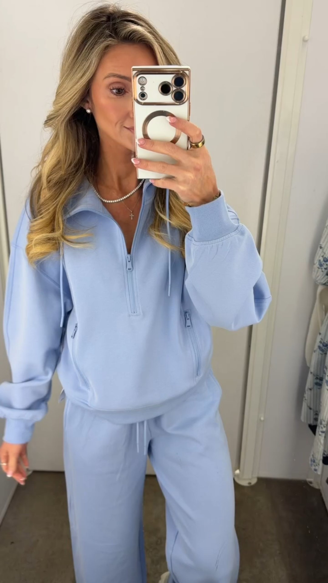 The dreamiest new Old Navy arrivals!

#LTKOver40 #LTKSaleAlert #LTKSeasonal