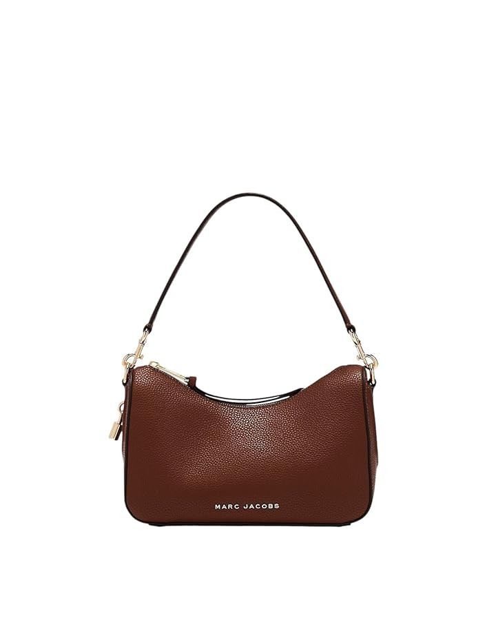 Marc Jacobs Small Drifter convertible shoulder bag | Amazon (US)