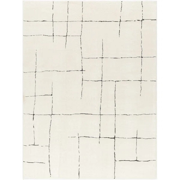 Ashmin Rug | Wayfair North America