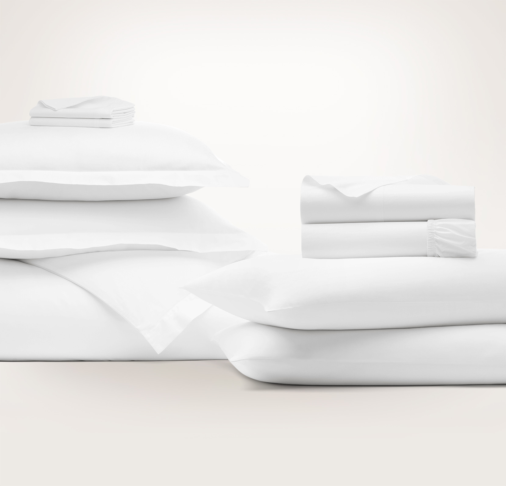 Eco-Friendly Organic Sheets & Softest Bedding | Boll & Branch ® | Boll & Branch