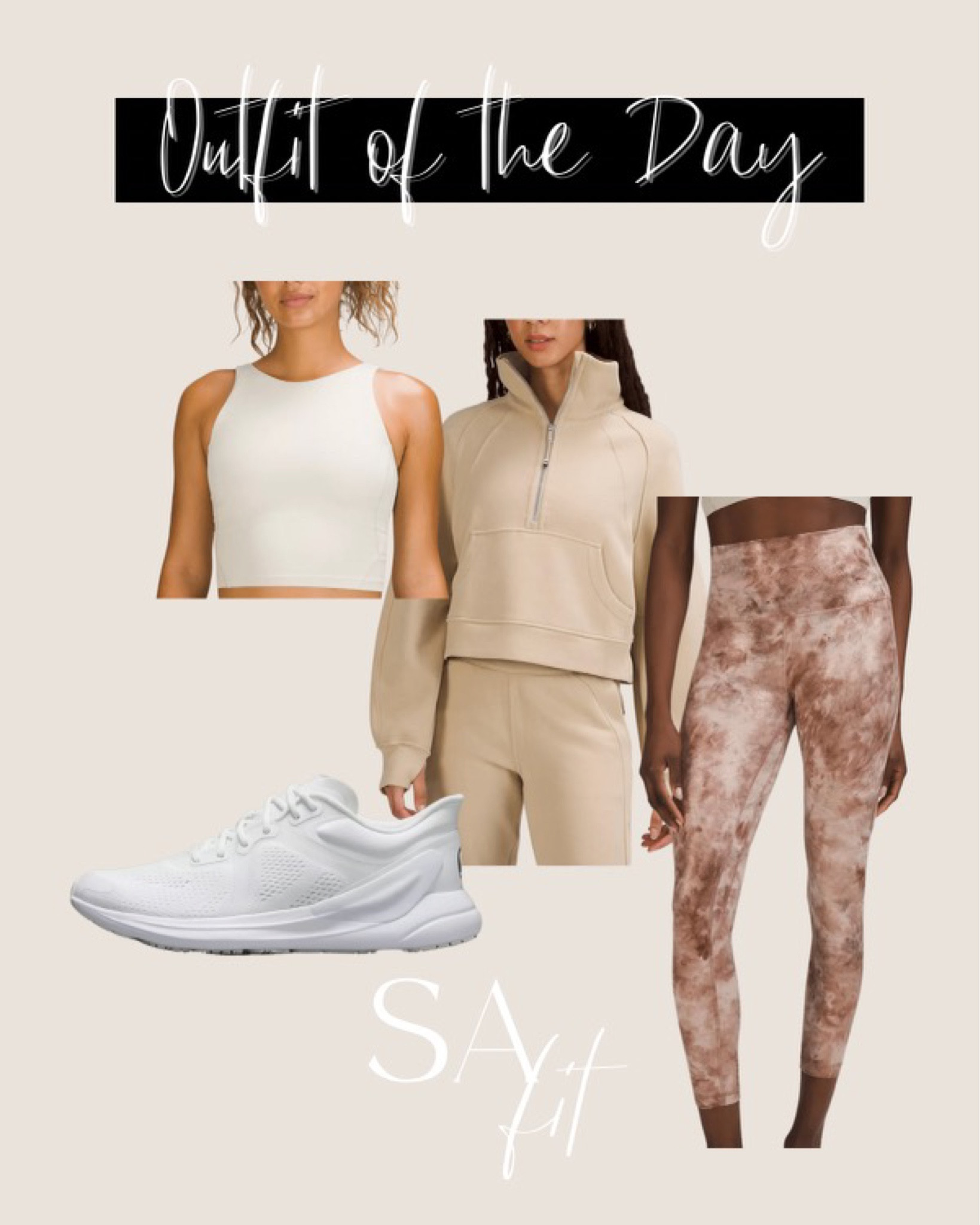 Lululemon, lululemon new arrivals, Lululemon favorites 

#LTKstyletip #LTKHoliday #LTKGiftGuide