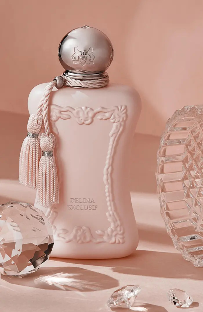 Delina Exclusif Parfum | Nordstrom