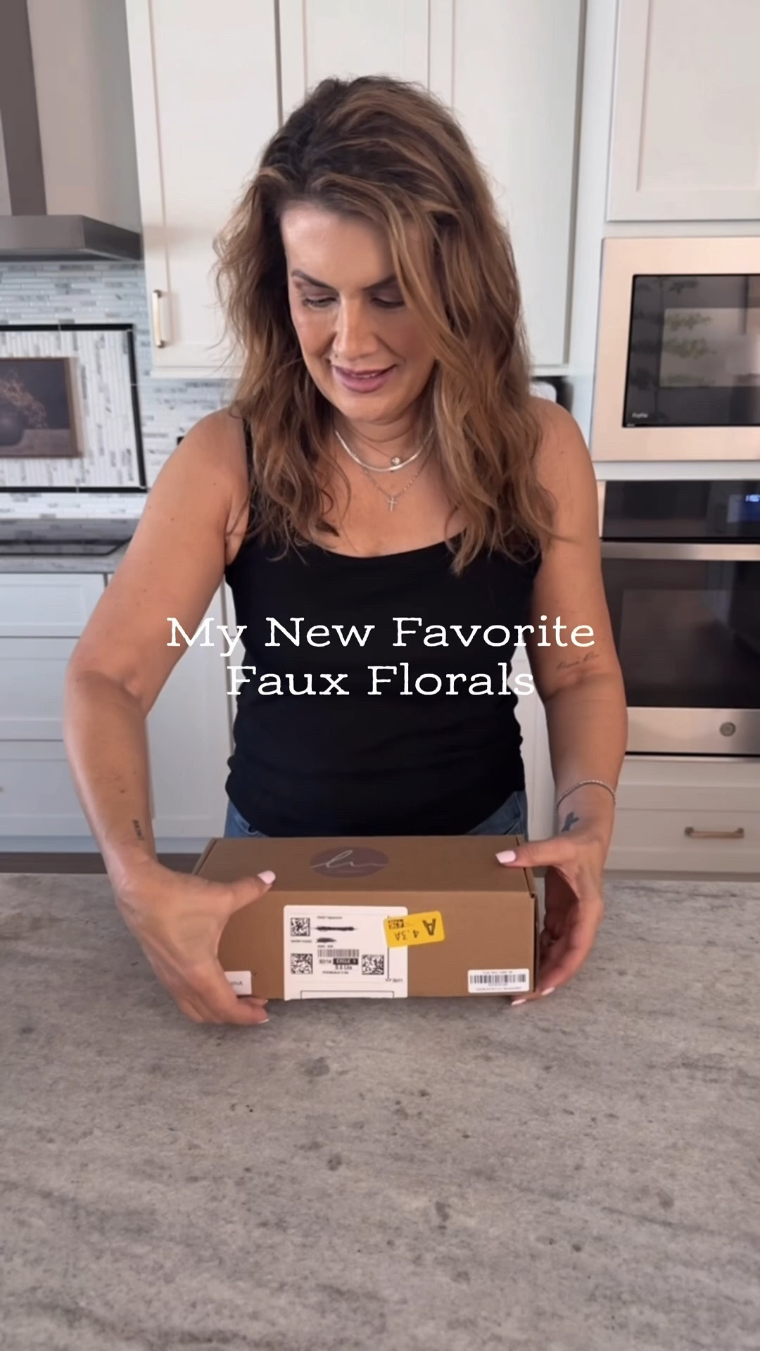 Faux Florals
Faux Ranunculus, transitional home, modern decor, amazon find, amazon home, target home decor, mcgee and co, studio mcgee, amazon must have, pottery. barn, Walmart finds, affordable decor, home styling, budget friendly, accessories, neutral decor, home finds, new arrival, coming soon, sale alert, high end look for less, Amazon favorites, Target finds, cozy, modern, earthy, transitional, luxe, romantic, home decor, budget friendly decor #amazonhome



#LTKSeasonal #LTKHome