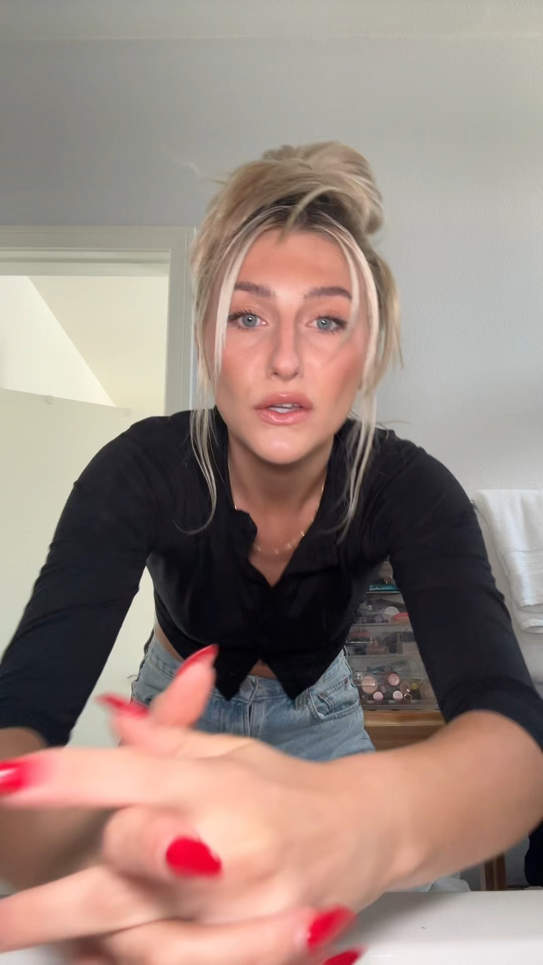 Sephora sale scent and body favs! 


#LTKVideo #LTKbeauty #LTKsalealert