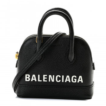 Balenciaga | FASHIONPHILE (US)