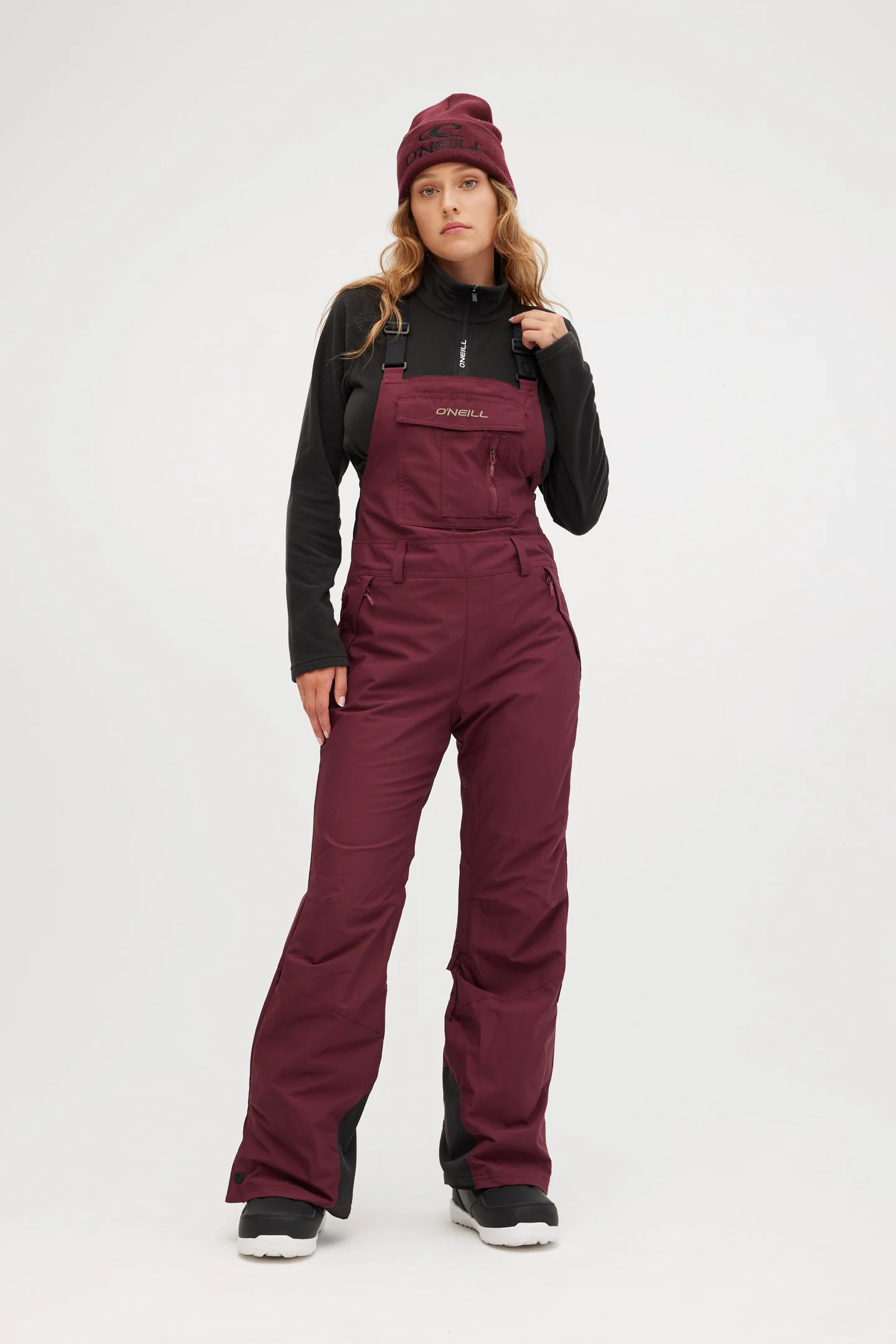 O'RIGINAL BIB PANTS | O'Neill