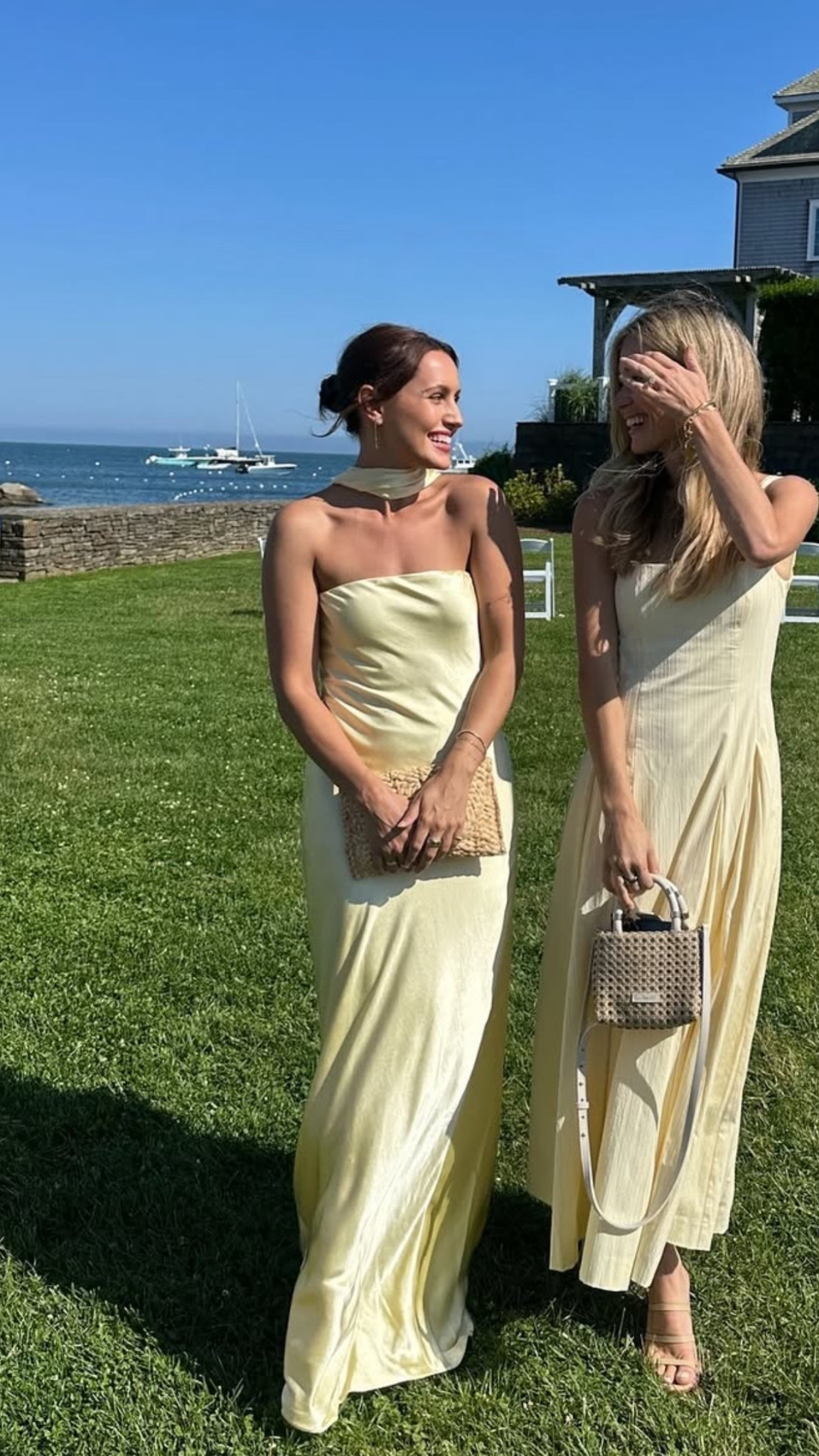 #LTKParties #LTKWedding #LTKStyleTip