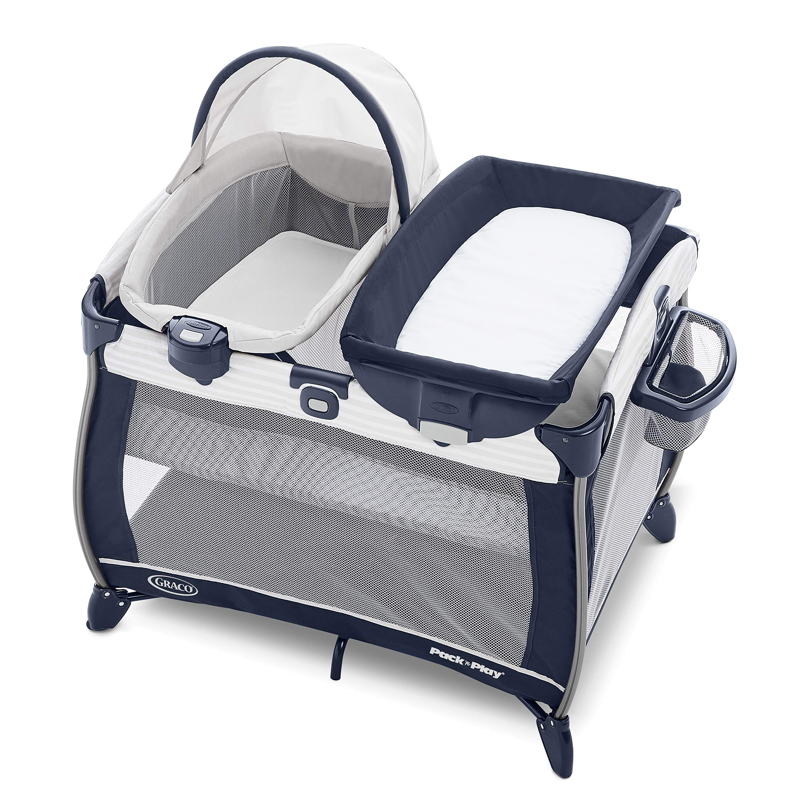 Graco | Amazon (US)
