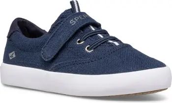 Spinnaker Jr. Washable Sneaker | Nordstrom