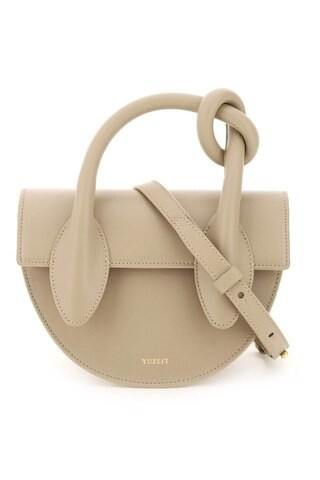 Yuzefi dolores handbag | Residenza725 US