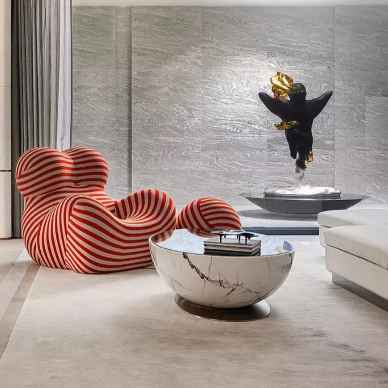 Pagedale 43'' Upholstered Sofa | Wayfair North America