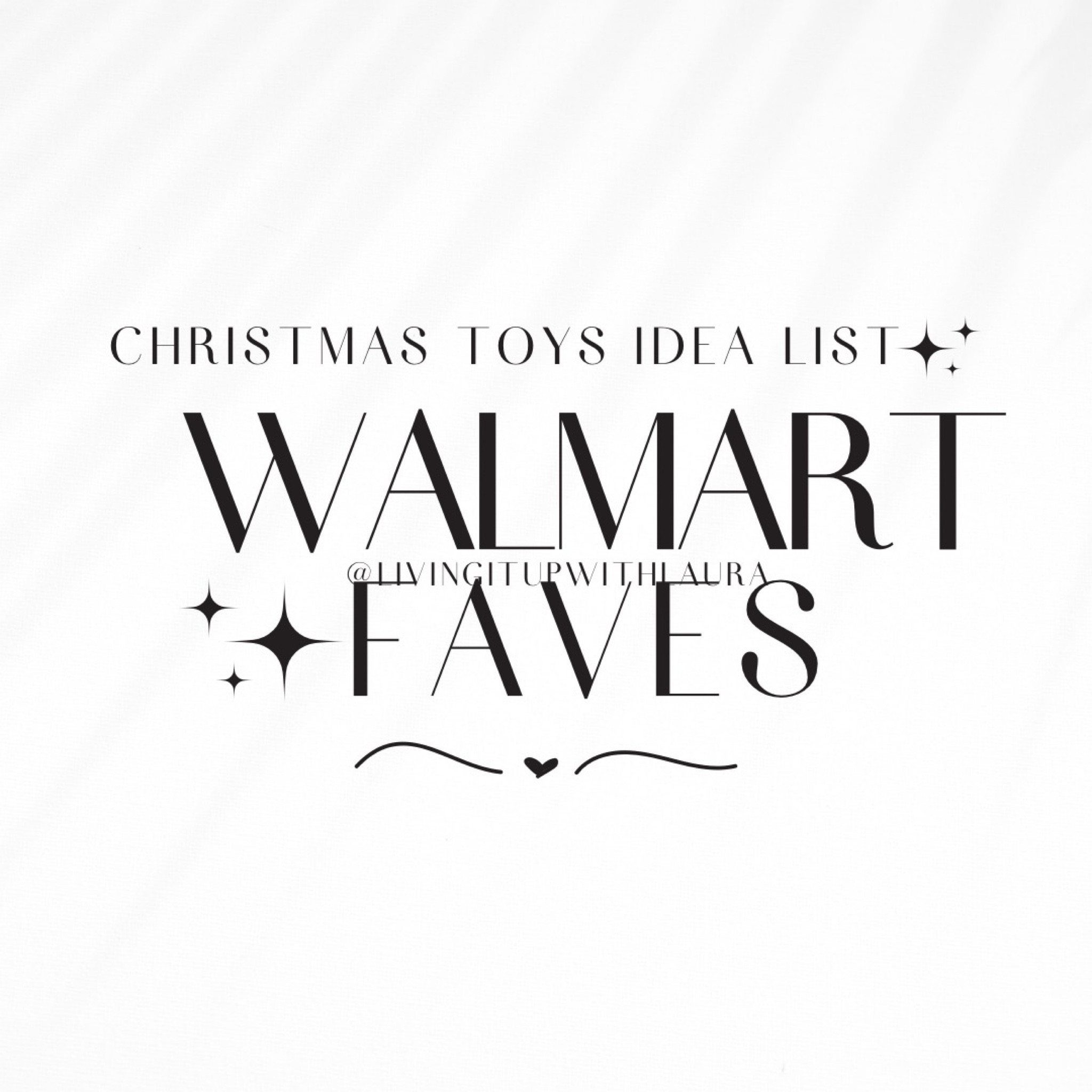 #LTKkids #LTKsalealert #LTKSeasonal