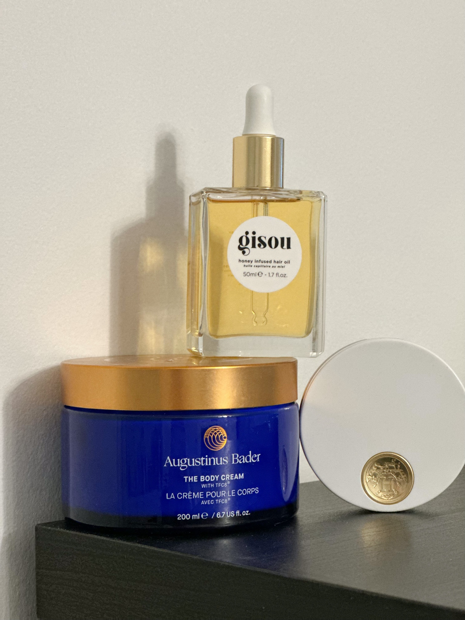 Beauty favorites 💕

#LTKbeauty #LTKeurope #LTKAsia