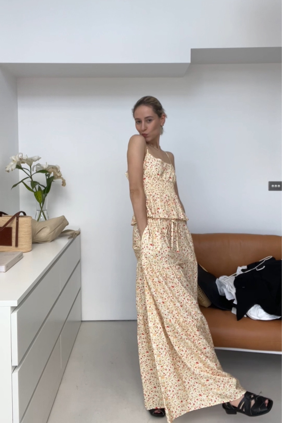 cute little beach fit 🫶🏼

#LTKSeasonal #LTKaustralia #LTKHoliday