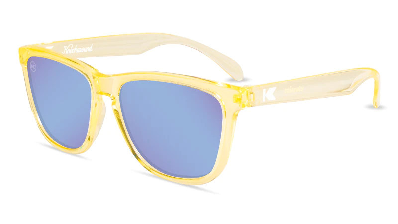 Beach Peach Classics | Knockaround