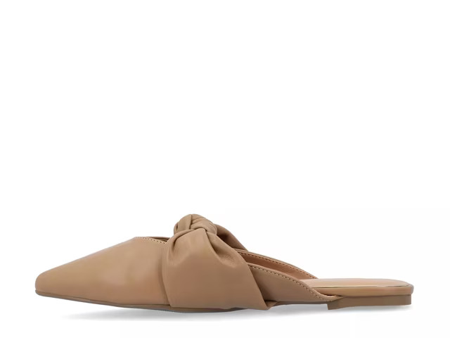 Journee Collection Salinn Mule | DSW