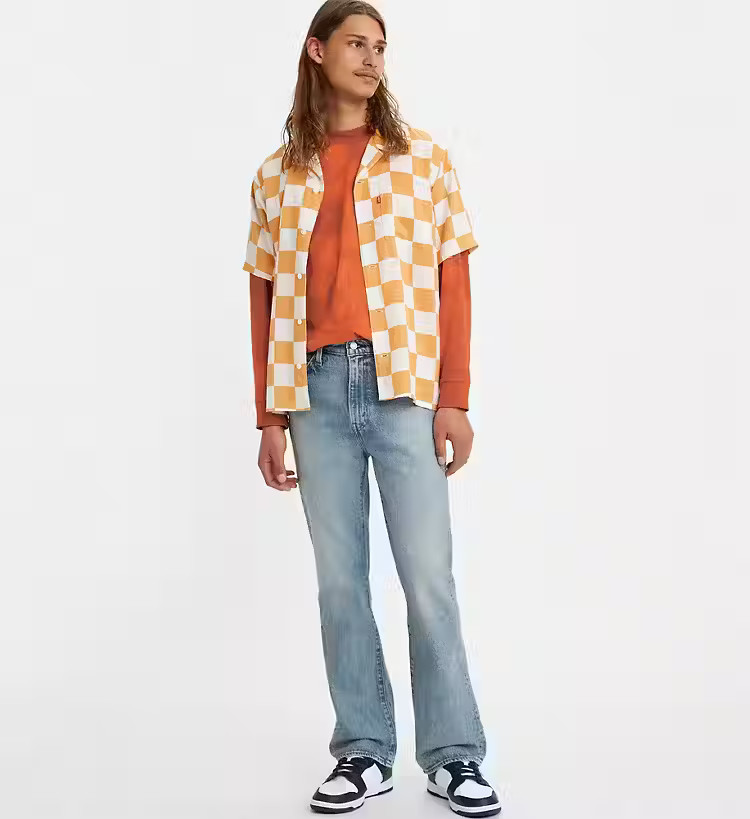 $66.98 | LEVI'S (US)