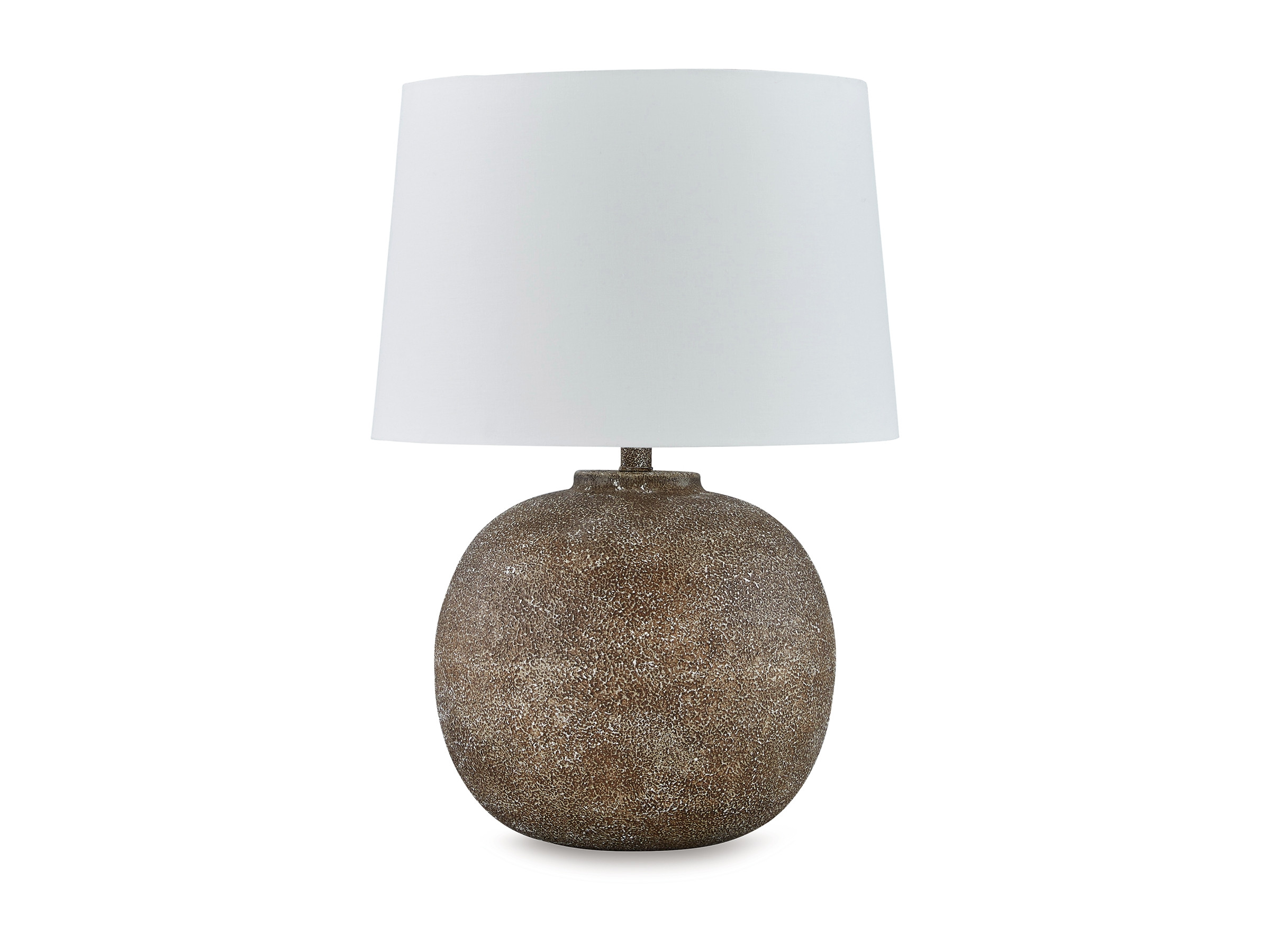 Neavesboro Table Lamp | Ashley