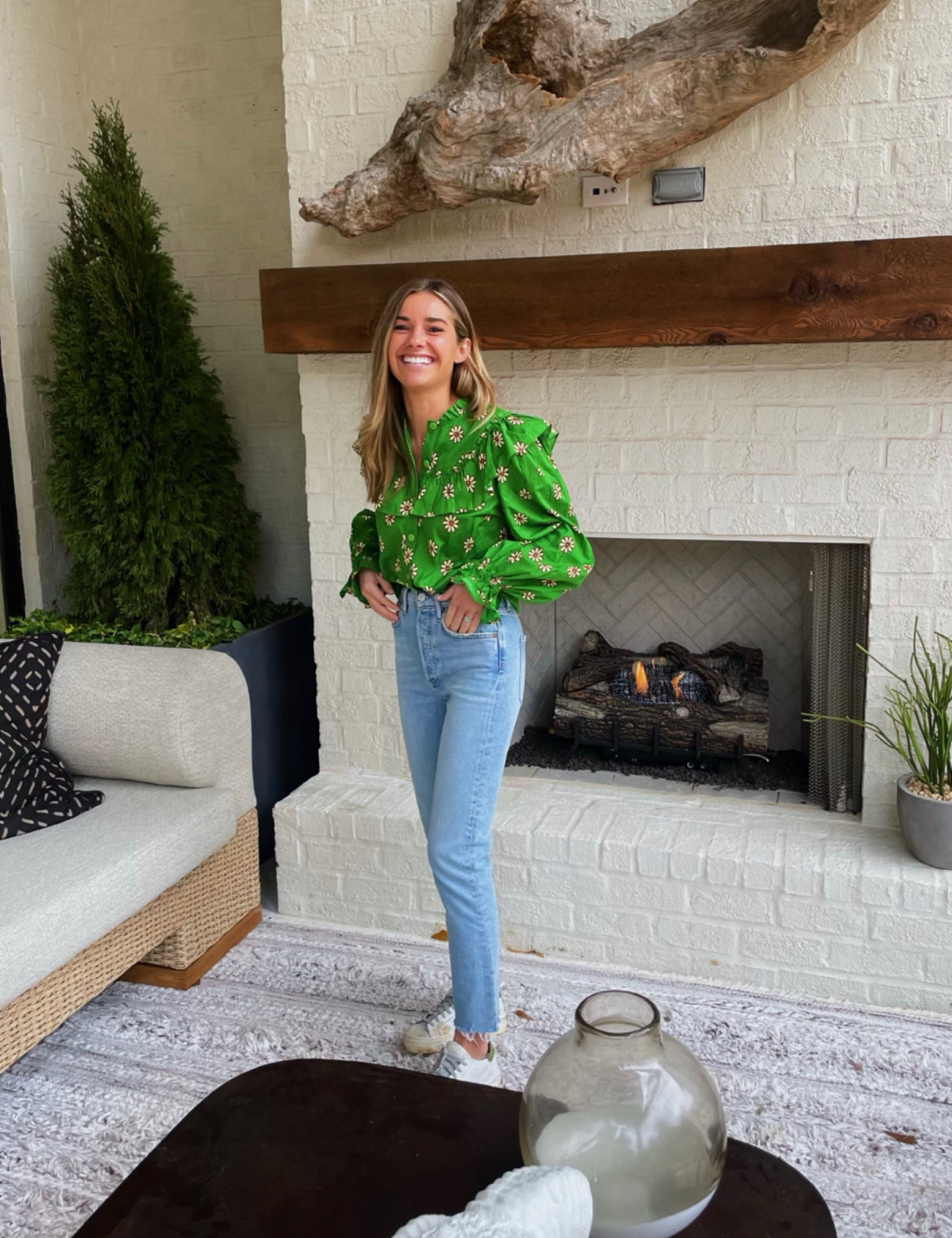 These jeans from Shopbop are 25% off with code HOLIDAY

wearing a size 23!






running shoes, engagement photos, blazer, wedding guest dresses, wallpaper, mini dress, bride, beach dress, console table decor, target, valentines day, swimsuit, revolve, shopbop, misa, Zara, express, Sephora, intermix, mother, express, mango, Walmart, amazon, boots, fall outfits, amazon fashion, target, Christmas, coffee table book, bright room, colorful books, blue and white, home decor, shacked, gift guide, wedding guest dresses, henley, tweed blazer, ever eve, cb2 nightstand, treasure & bond, Abercrombie, swimsuit, game day outfit, home decor, fathers day, nude purse, purple shams, bleach beach, scrappy heels, creme blazer, comforter, slide sandals, beach coverup, Nashville outfit, bachelorette outfit, sneakers, Father’s Day, wedding shoes, Zimmerman, Shopbop, revolve, bikini, revolve dress, summer dress, Amanda up Richard, something navy, misa, loveshack,stuffcatlikes, stuff cat likes, Catherine Mann, spring outfits, Abercrombie,  