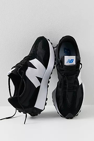 327 Sneakers | Free People (Global - UK&FR Excluded)