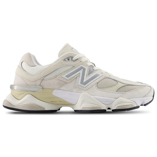 New Balance 9060 | Foot Locker CA