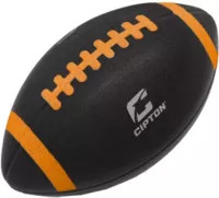 Cipton Midnight Mini Silent Football 7.5" | DICK'S Sporting Goods