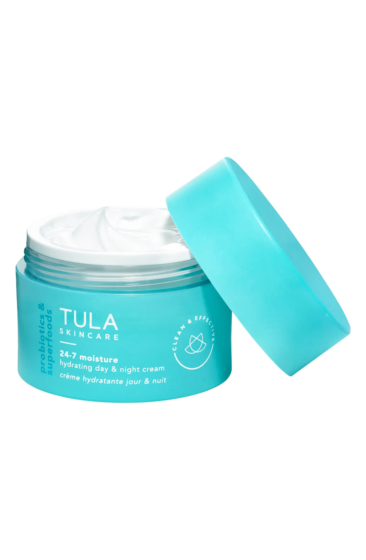 TULA SKINCARE | Nordstrom