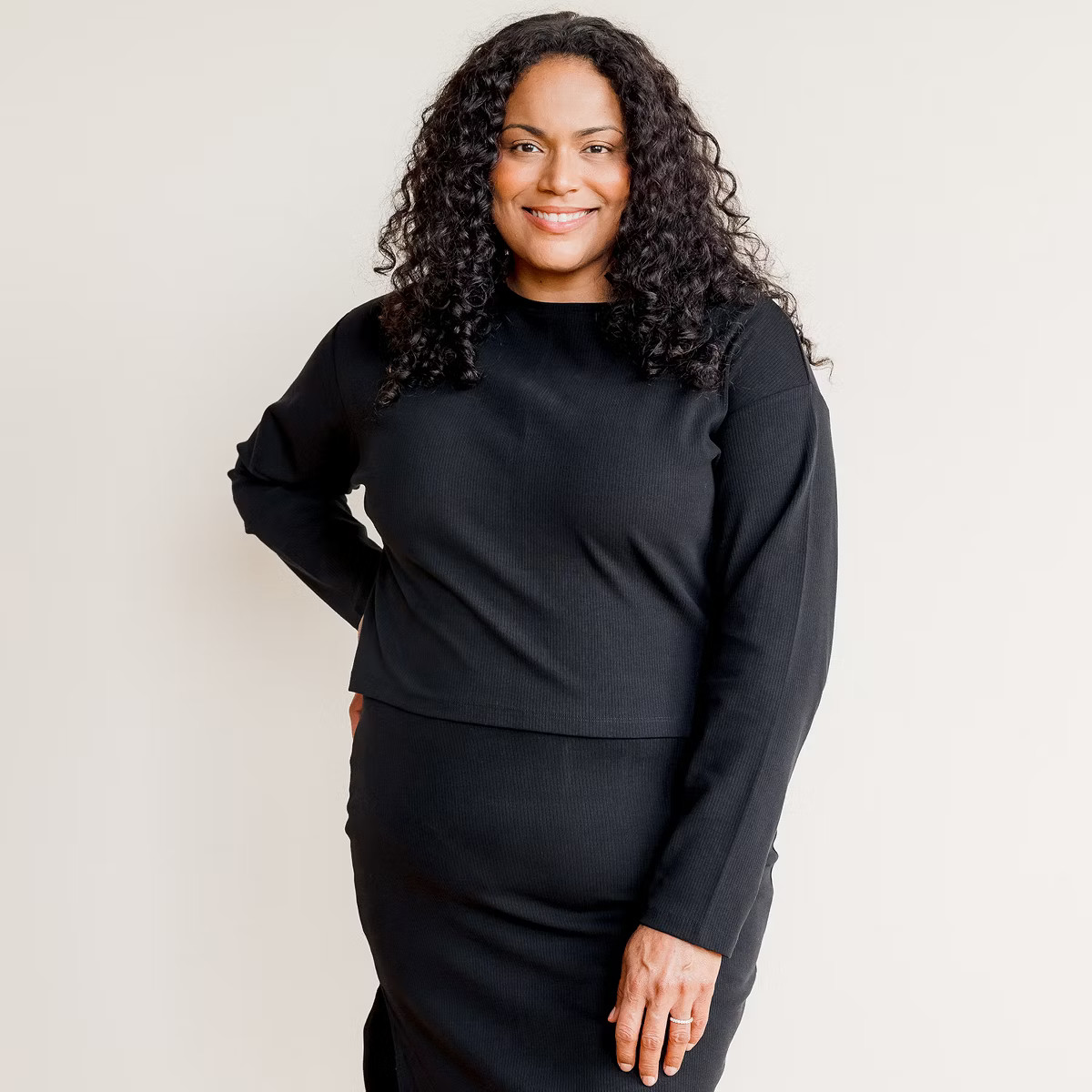 Of An Origin Women's Over Top | Target