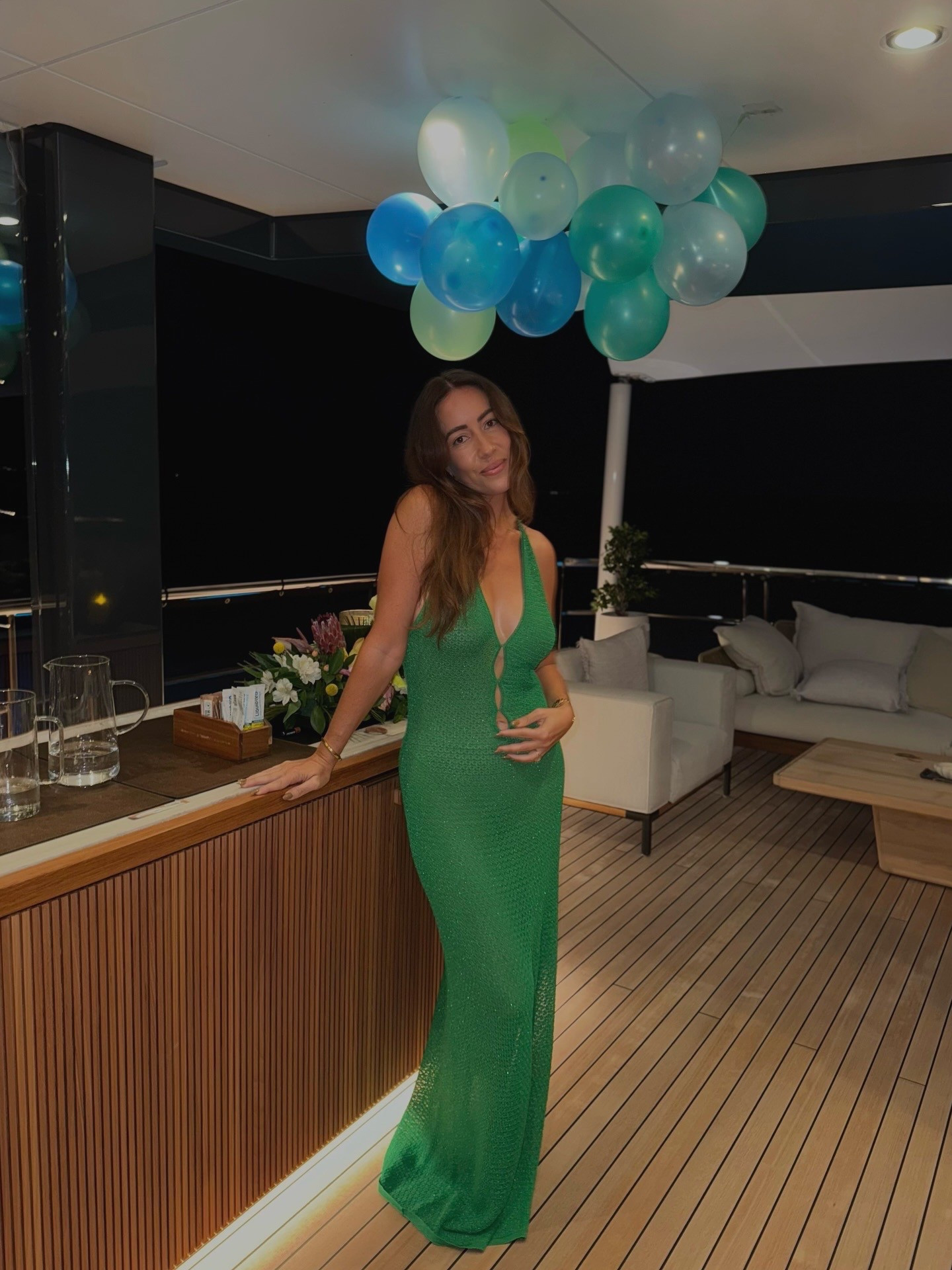 ✨

#LTKHoliday #LTKSaleAlert #LTKGiftGuide