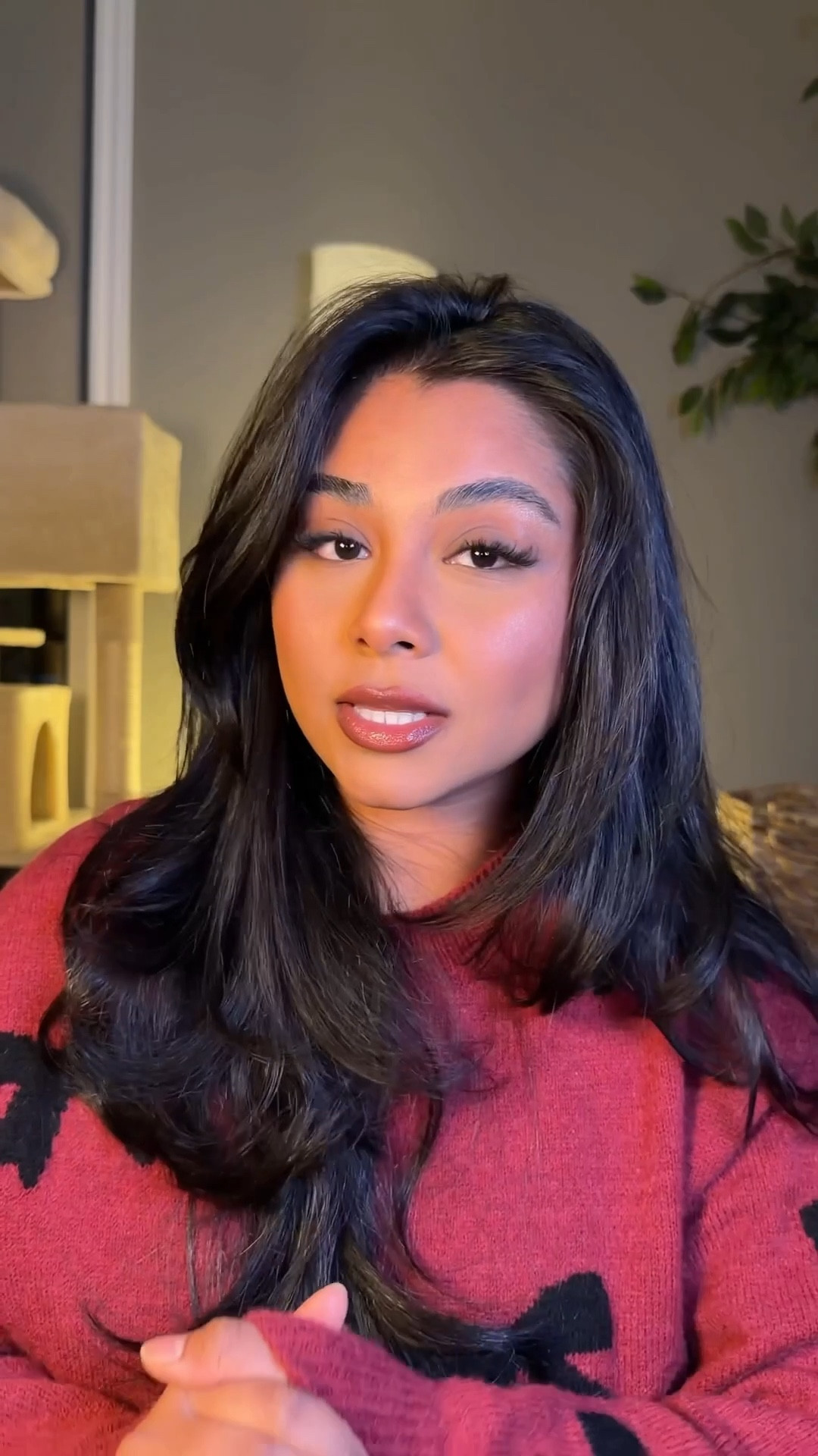 Best lipliners from medium-tan/olive skintone Part 2 #browngirltiktok #desitiktok
#browngirlmakeup #lipliner #fyp

#LTKcanada #LTKbeauty