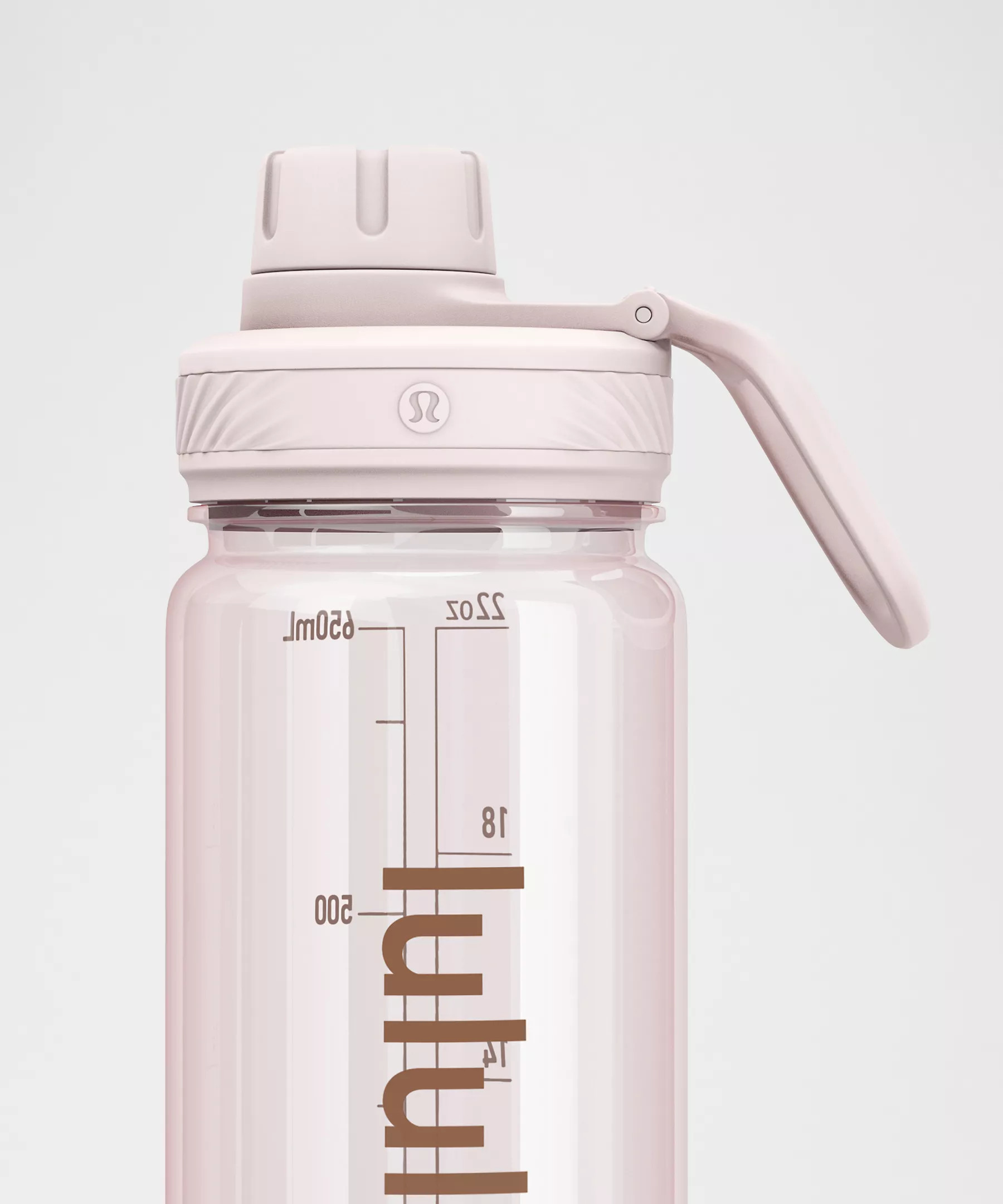 WomenMenAccessoriesBagsWhat’s NewEnd of Season Sale | Lululemon (US)