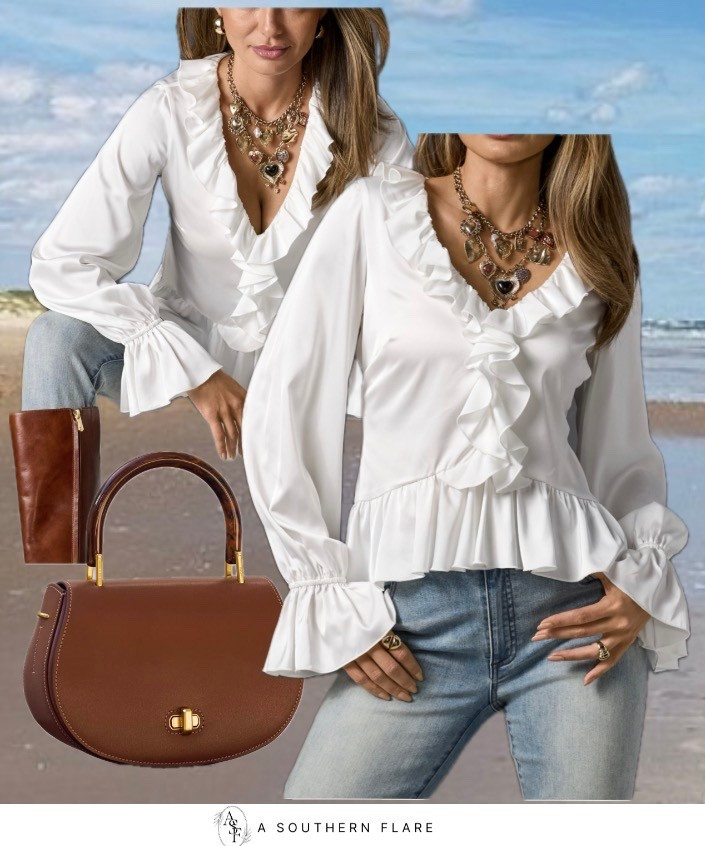 Women’s Fashion 

#LTKWorkwear #LTKPetite