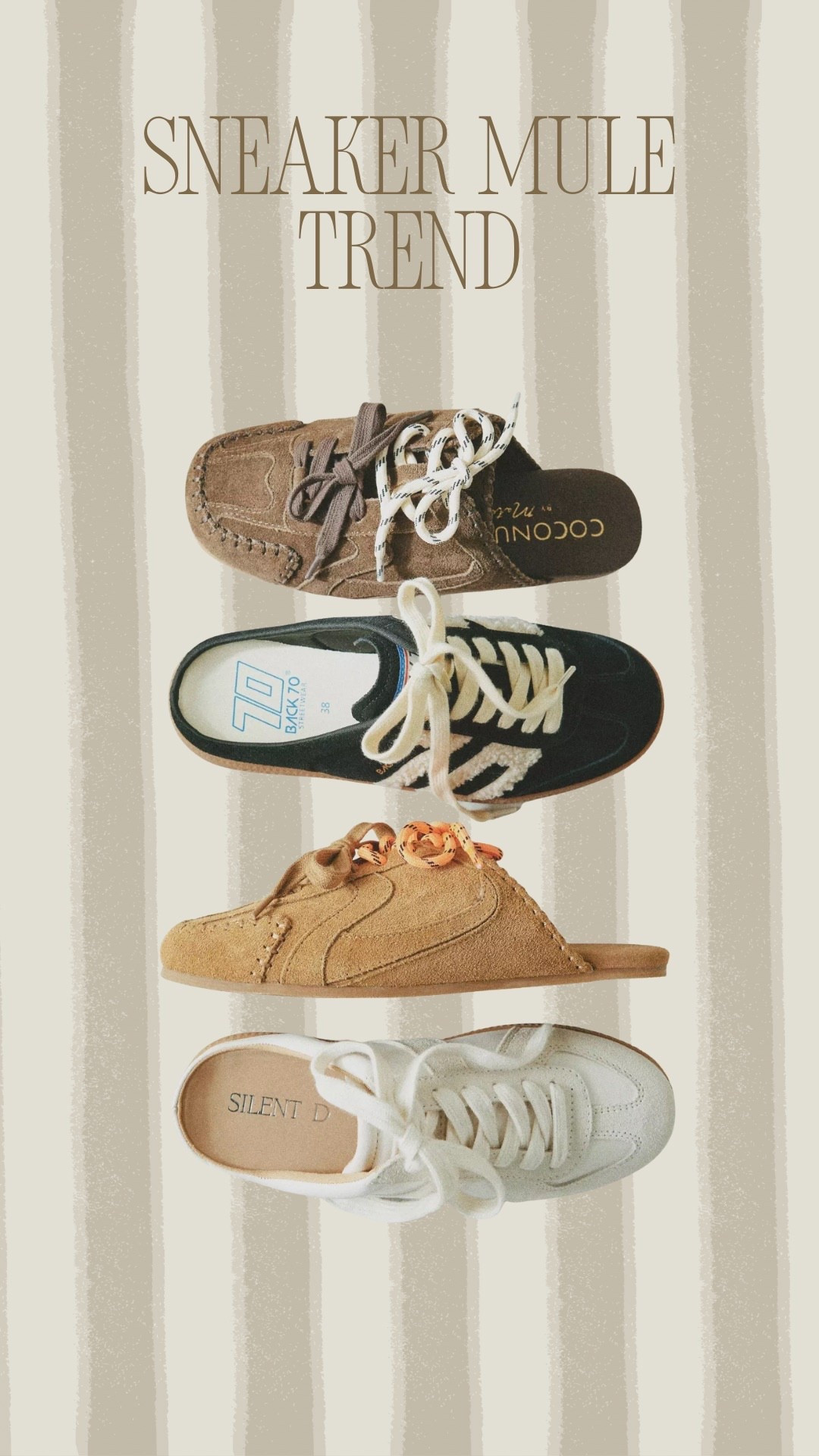 Love this trend as a mom who’s hands are always full 😅

#LTKFamily #LTKSeasonal