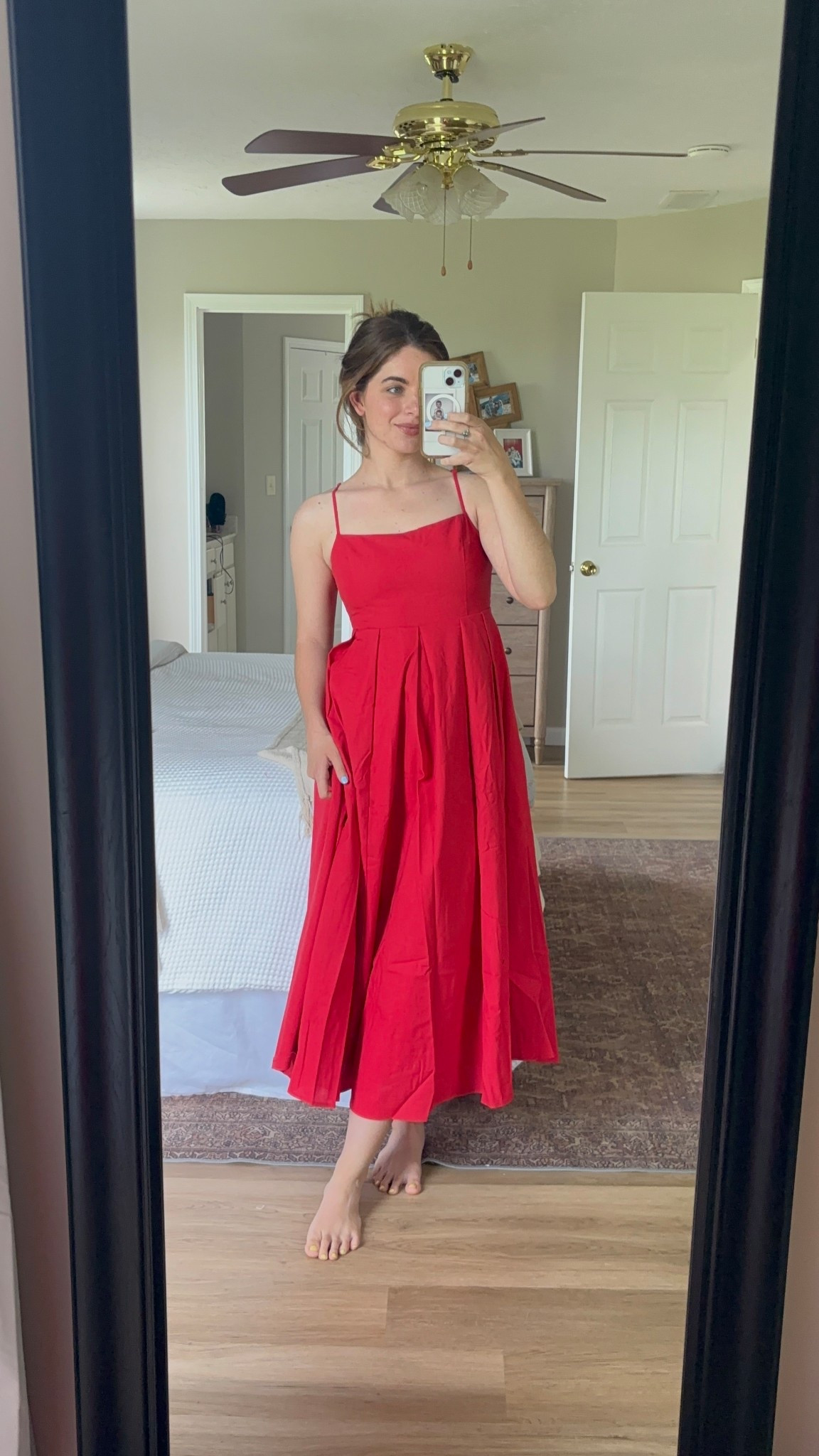 Derby picks from Pink Blush!

#LTKootd #LTKU #LTKFestival