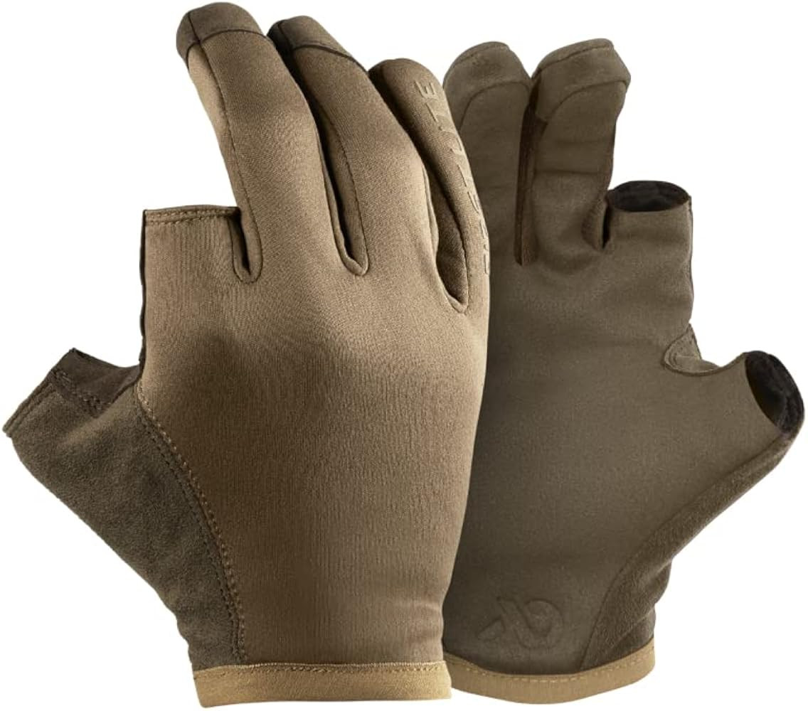 First Lite Trigger Glove | Amazon (US)