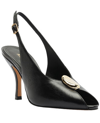 Women's Olivia High Stiletto Pump | Macy's