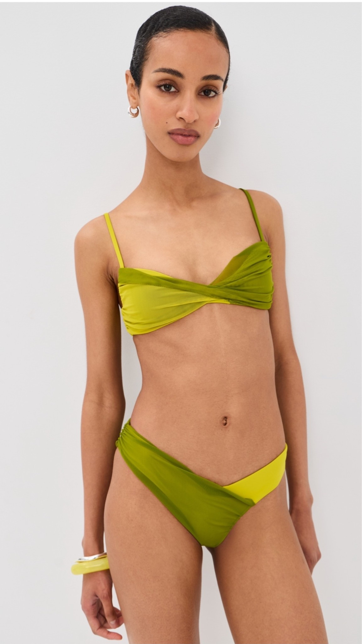 New Staud Swim

#LTKootd #LTKSeasonal #LTKSwim