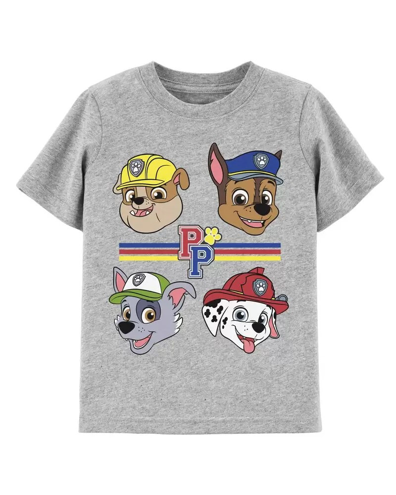 PAW Patrol Tee | Carter's