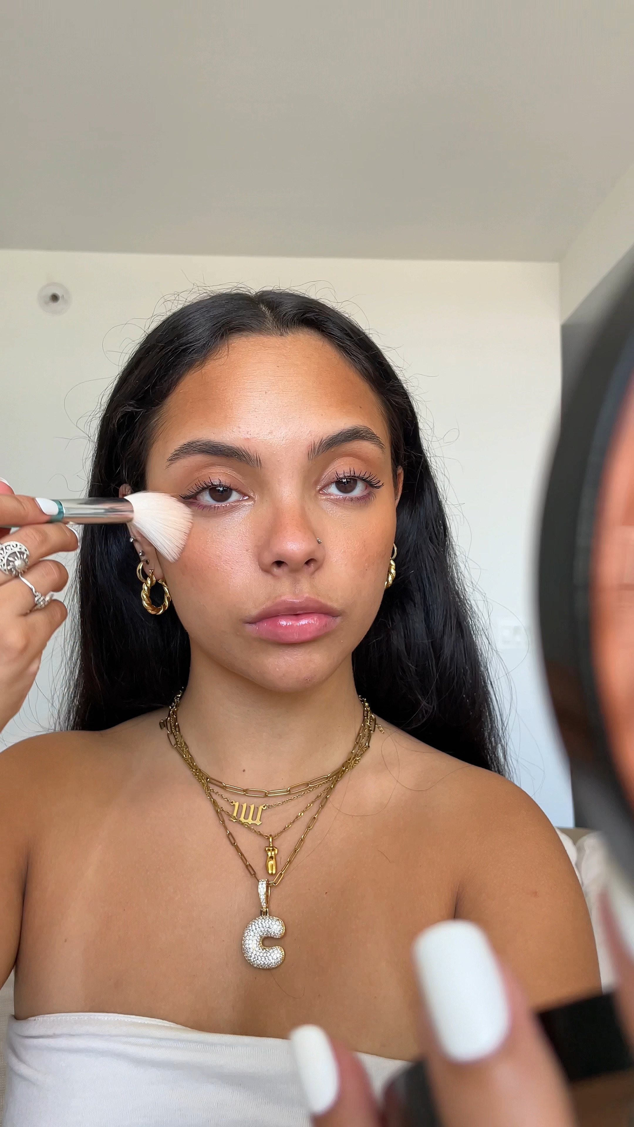 beautiful bronzer for medium skin

#LTKStyleTip #LTKFindsUnder50 #LTKBeauty