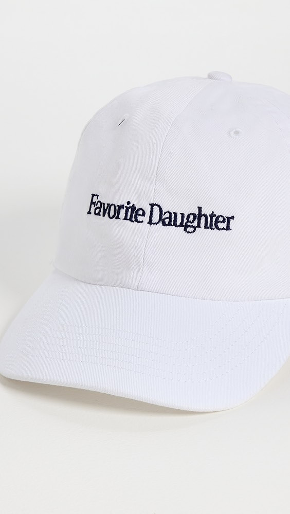 Favorite Daughter | Shopbop
