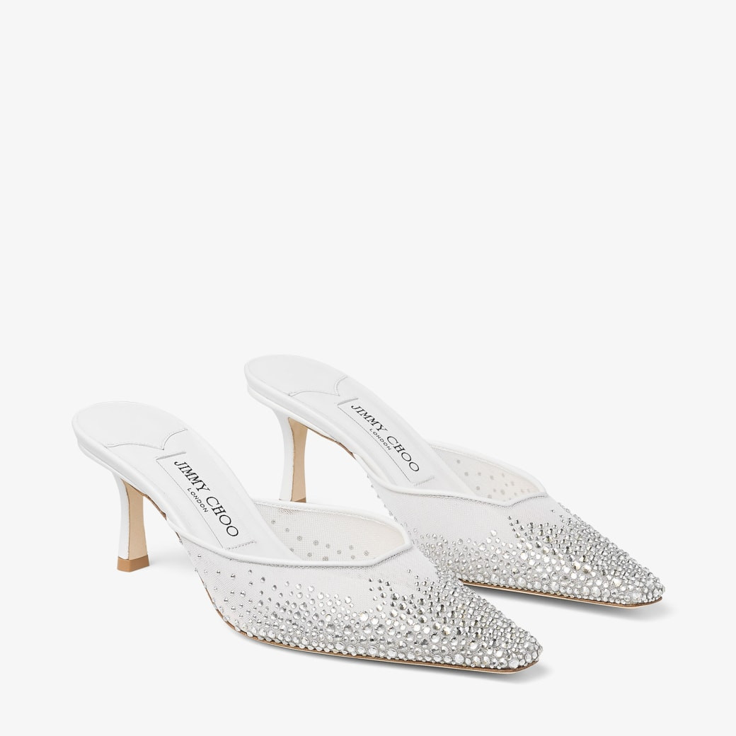 Vivi 65 | Jimmy Choo (US)