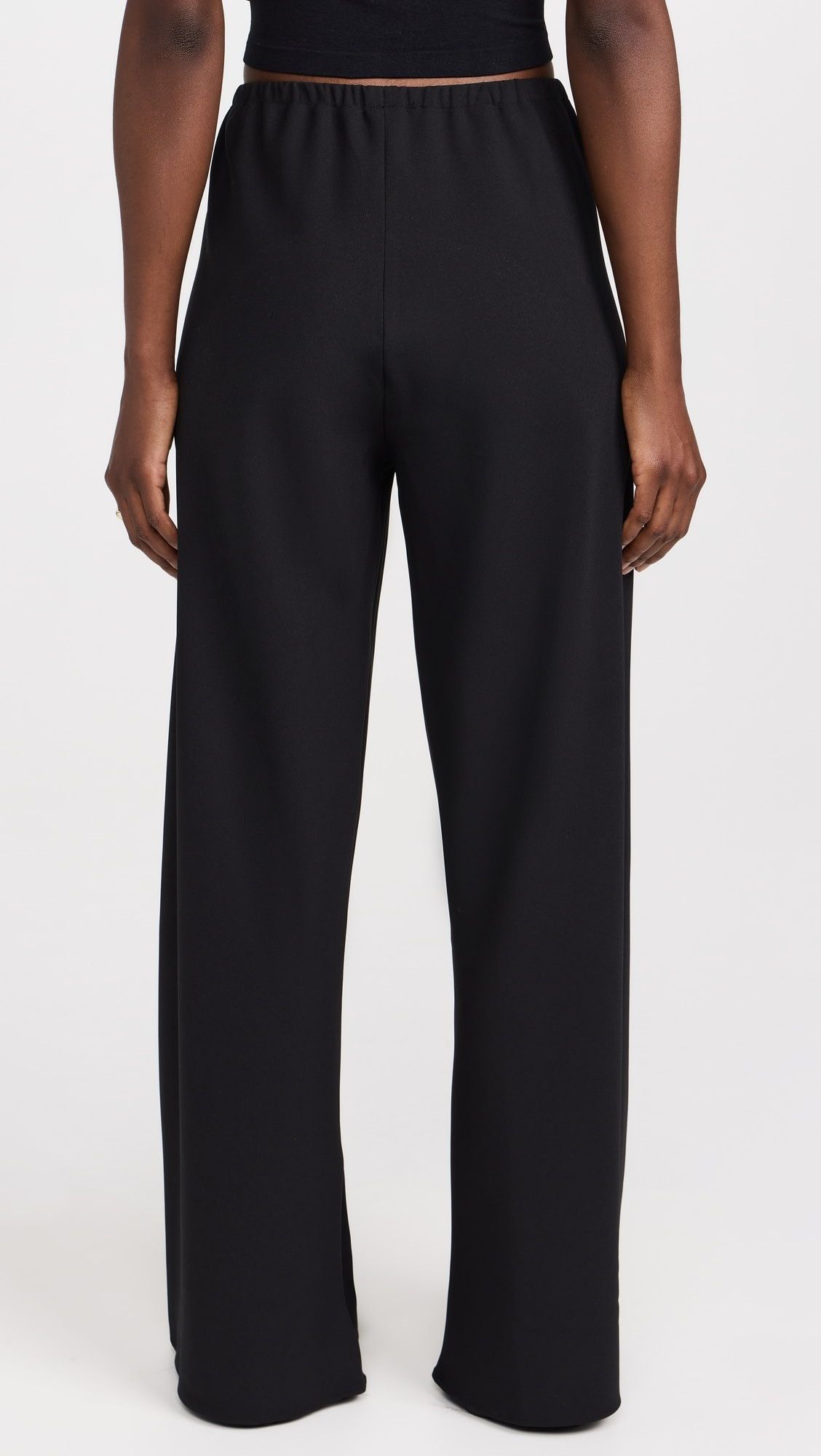Colby Pants | Shopbop
