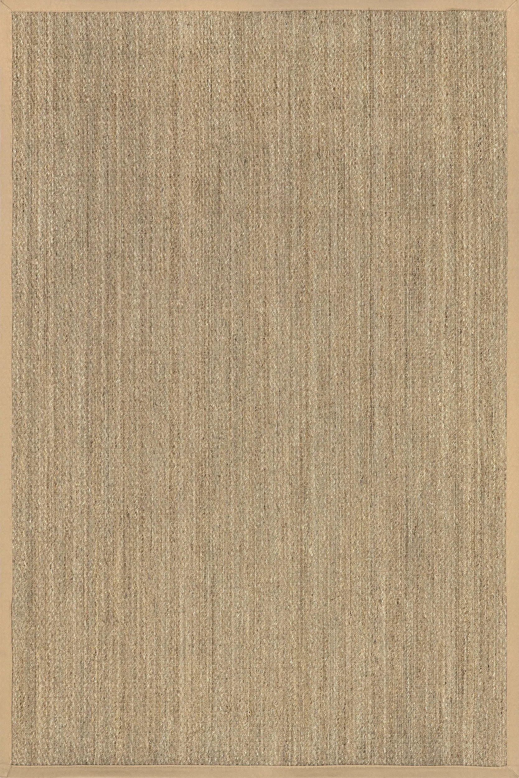 Seagrass with Border Rug | Rugs USA