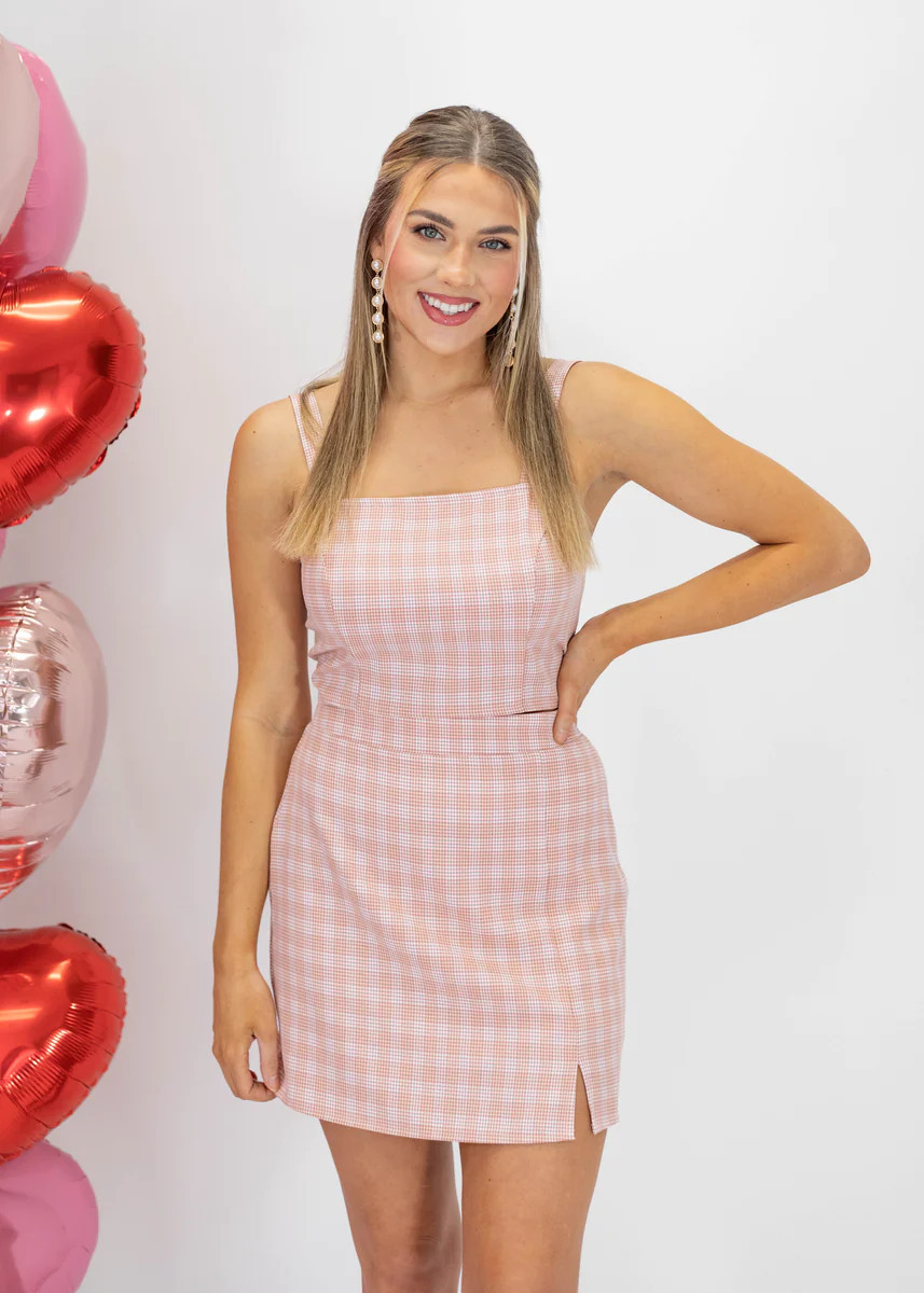 Finding Yourself Crop Top | Aqua B Boutique