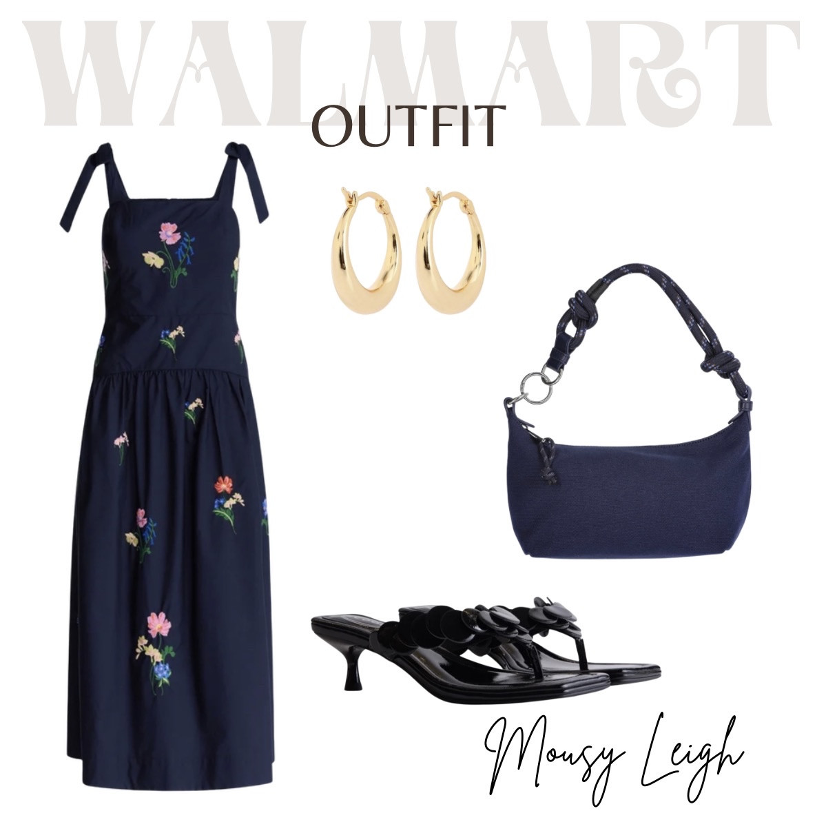 new dress!

#LTKootd #LTKSeasonal #LTKSaleAlert