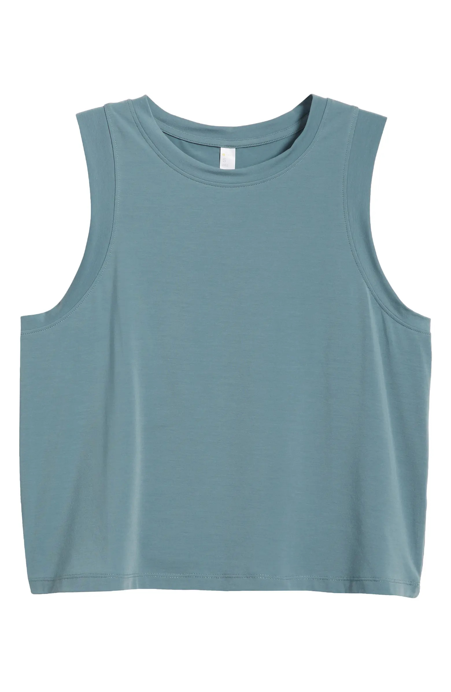 Breathe Active Tank | Nordstrom