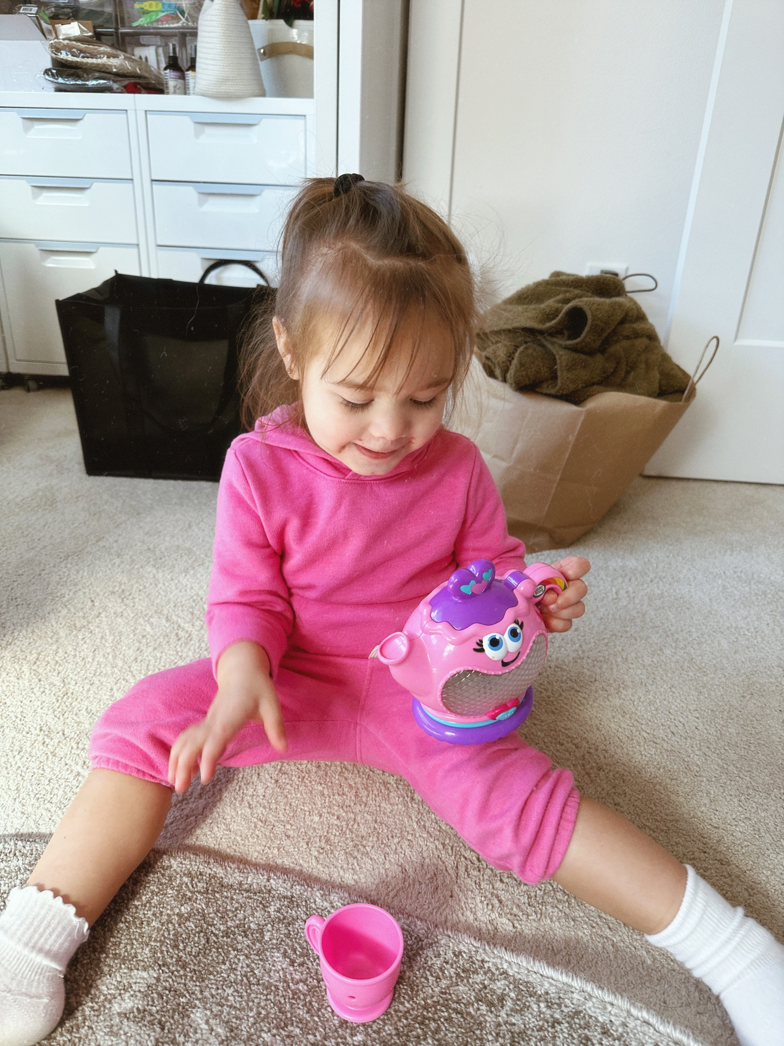 Favorite toddler toys / tea party set / toddler cute clothes / toddler favs 

#LTKbaby #LTKfamily #LTKkids