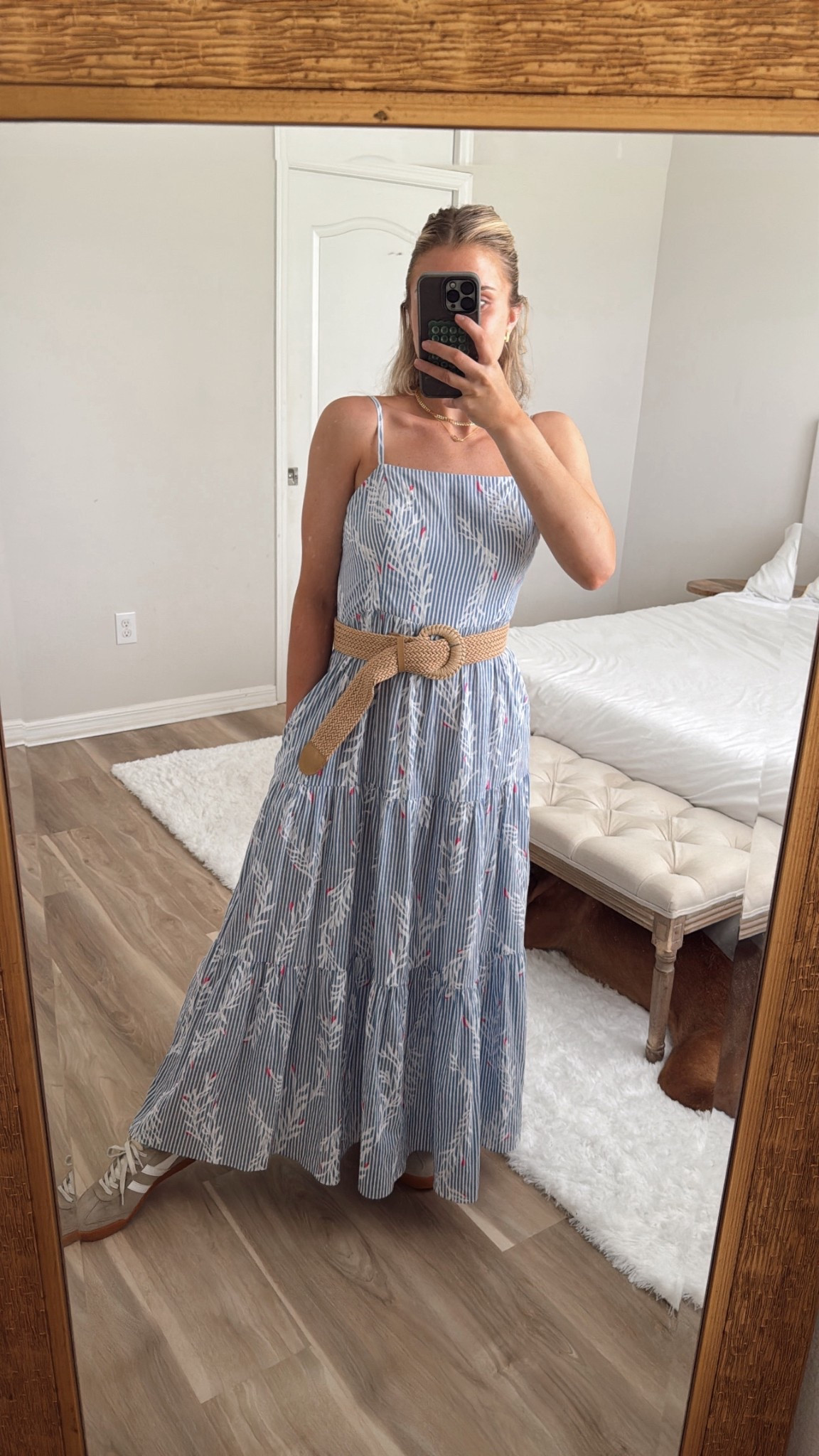 Favorite Lilly Pulitzer dress! Similar styles attached!! 🩷

#LTKFindsUnder100 #LTKSeasonal #LTKSaleAlert
