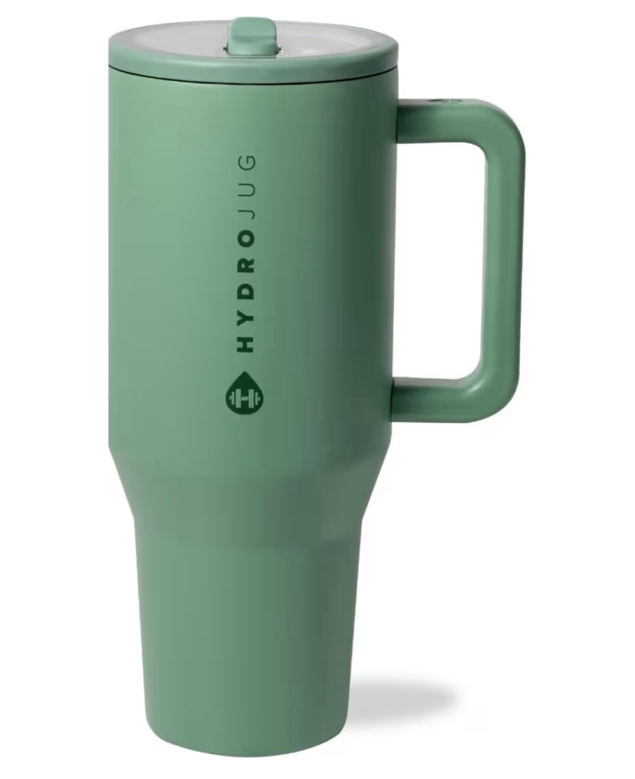 For my water girlies 

#LTKfitnessgoals #LTKGiftGuide #LTKSaleAlert