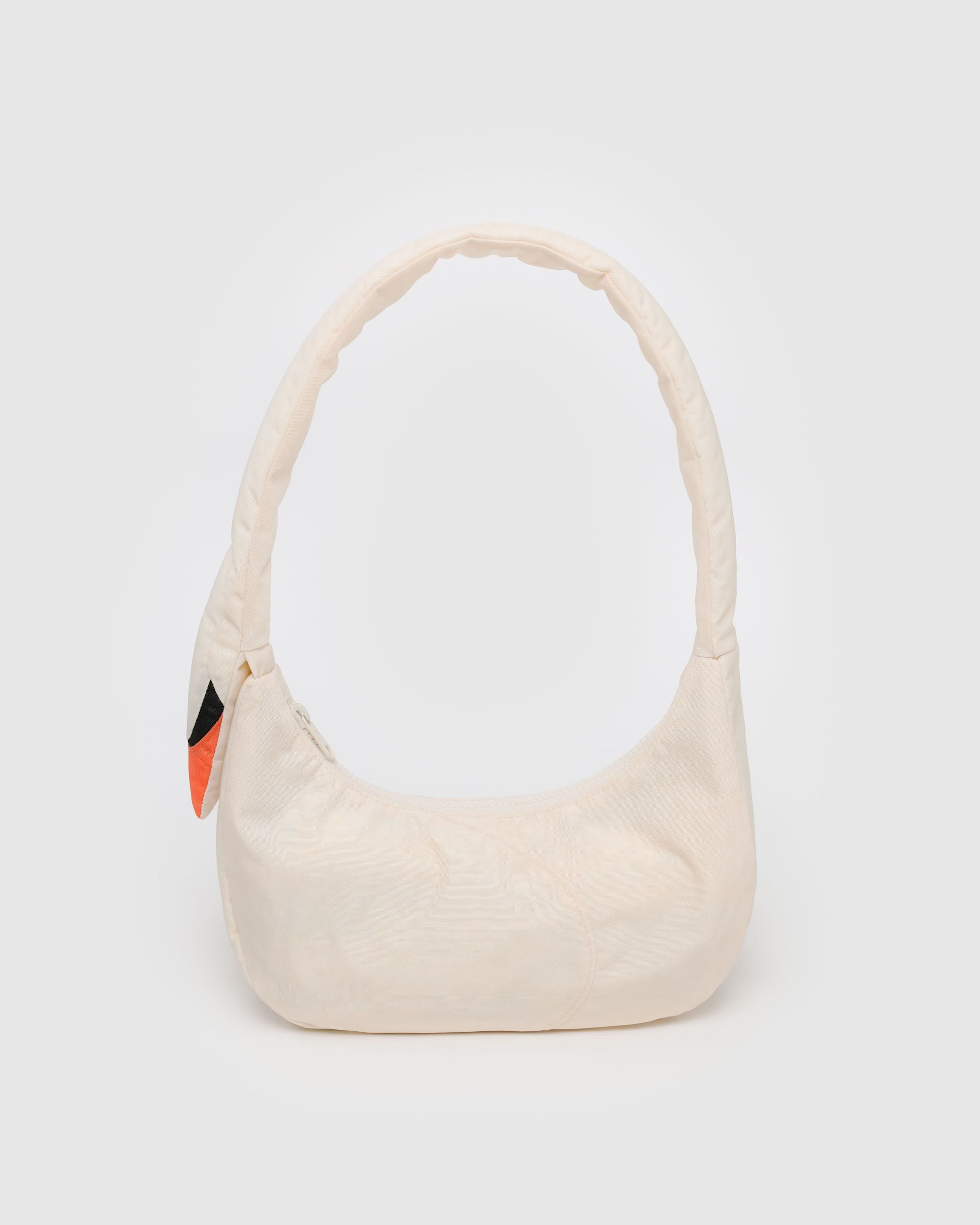 Swan Bag | BAGGU